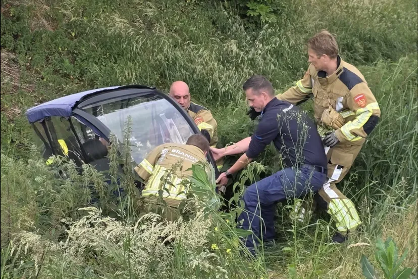 schermafbeelding 2025 06 06 om 160313jpg