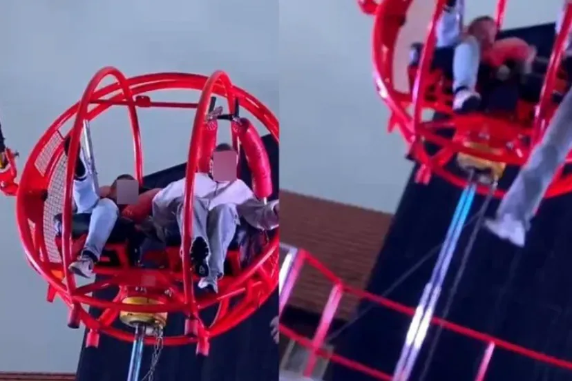 schermafbeelding 2025 06 11 om 111254