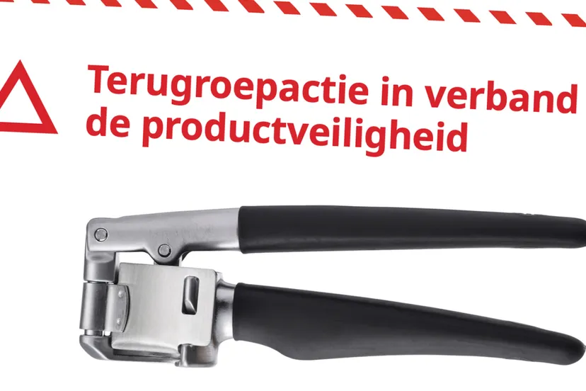 schermafbeelding 2025 06 11 om 142417