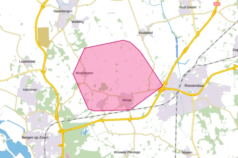 schermafbeelding 2025 06 11 om 145733