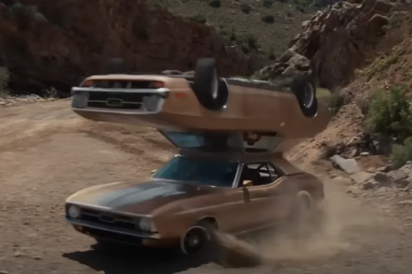 schermafbeelding 2025 06 15 om 115424