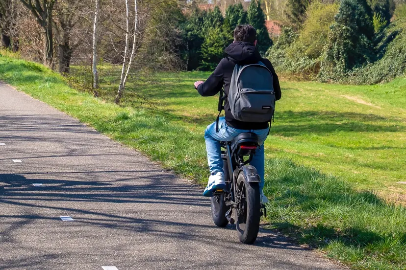 230139 6842b5dec5d2ejpg