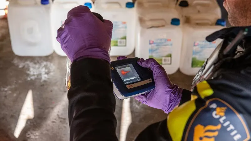 80f960da 878e 43fe 9176 12eeb371f071jpgjpg