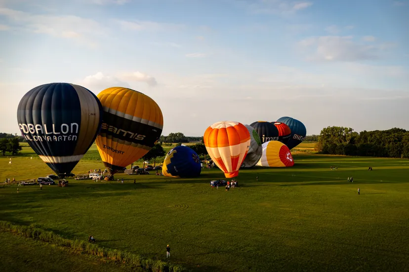 DJI_20250713203443_0039_D-004