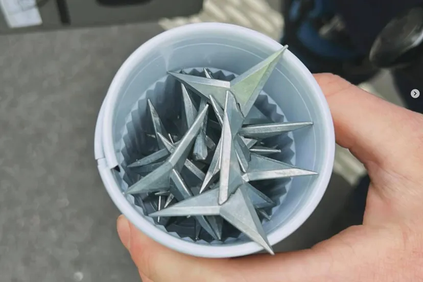 Kraaienpoten_Koninklijke_Marechaussee_2