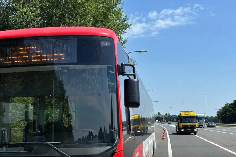 Rijkswaterstaat 02072025