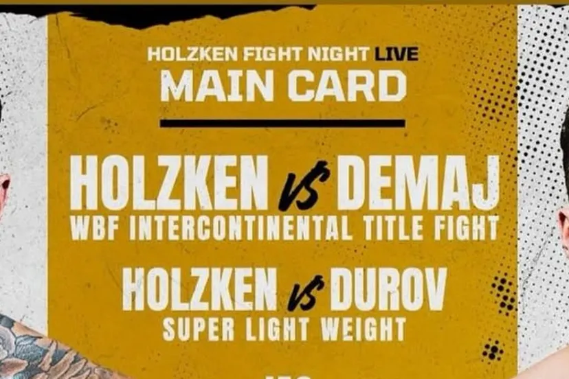 Scherm­afbeelding 2025-07-10 om 14.54.48