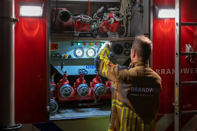 2020-12-20_Reality_Photo_Woningbrand_Torenstraat_Waalwijk_4