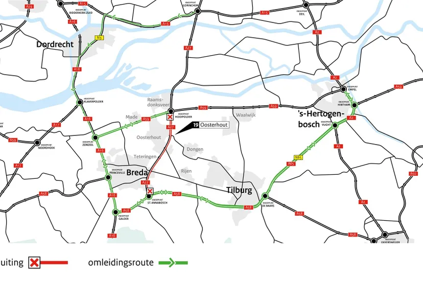 afsluitimg_a27_100_uur_hooipolder