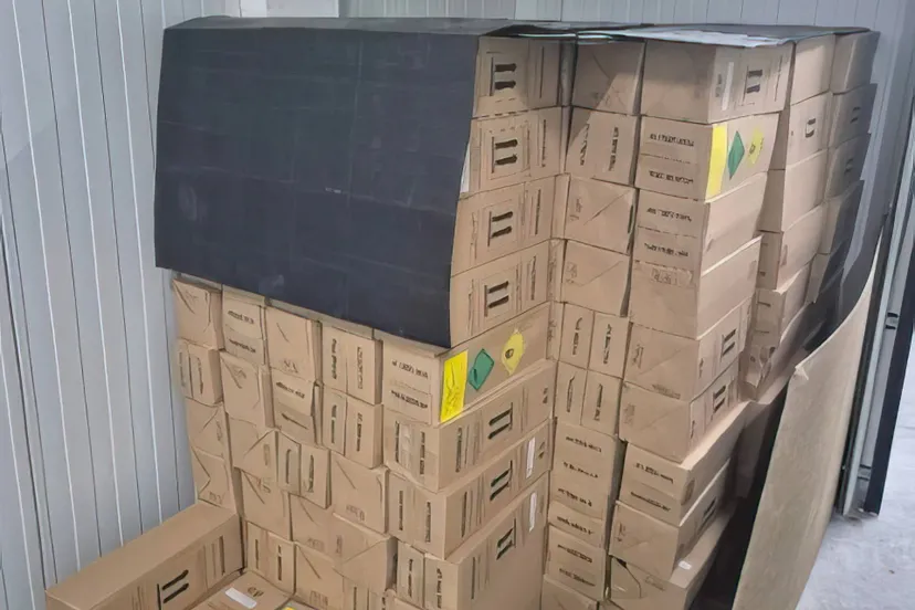 politie2018imageset_genericlandscape1