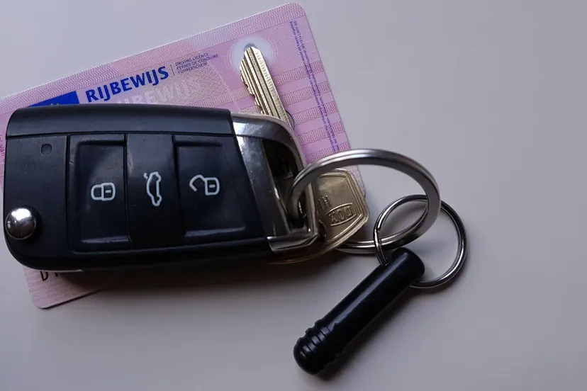 Rijbewijs_sleutels_RPV