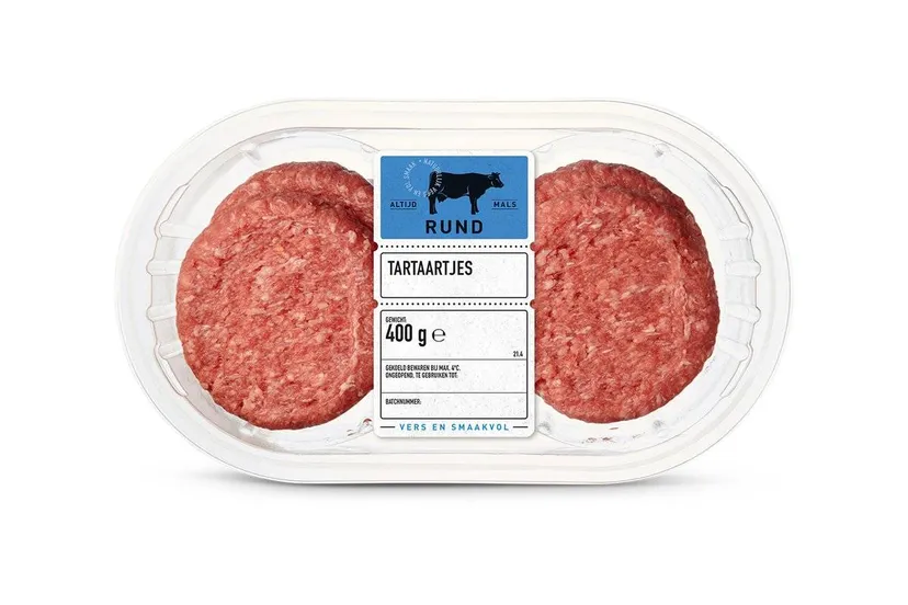 Rund_tartaartjes_Lidl_terugroepactie