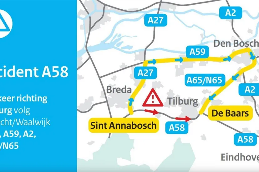 Scherm­afbeelding 2025-09-01 om 18.38.33