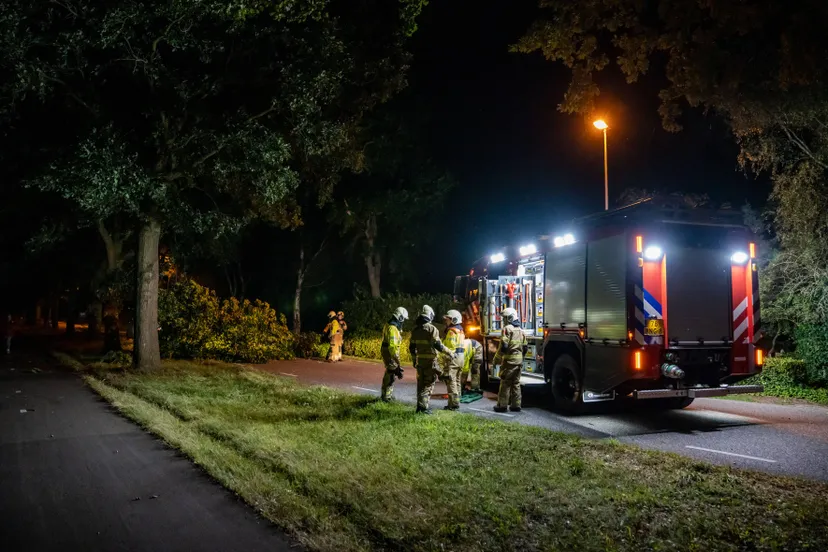 2020-08-26_Reality_Photo_Stormschade_dikke_tak_waait_van_boom_Duinweg_Drunen_2