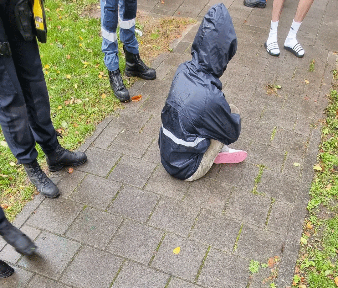 571953051_17968171046976689_2523238142538170263_n