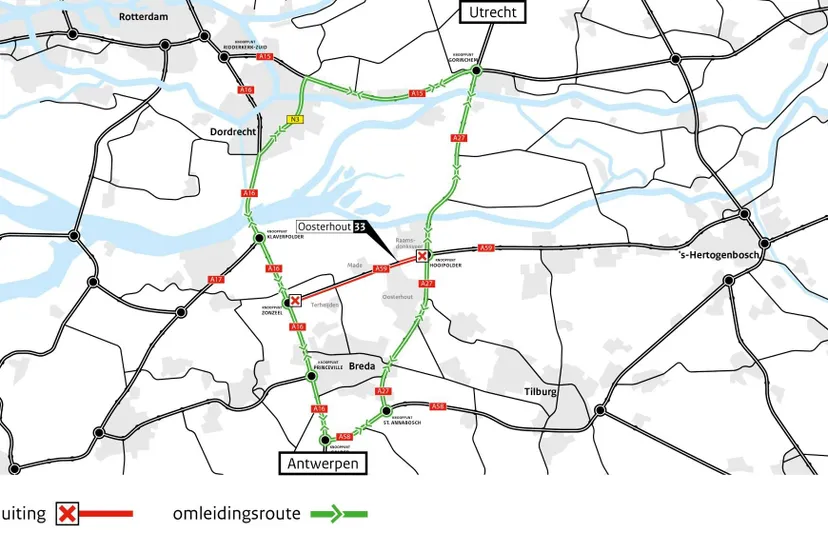 A59 StAnnabosch-Oosterhout-Hooipolder (1)_tcm26-348531