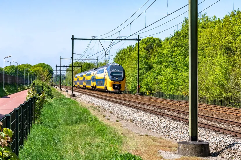 2022-05-06_Reality_Photo_Dodelijk_ongeval_auto_trein_Vliertwijksestraat_Rosmalen_19