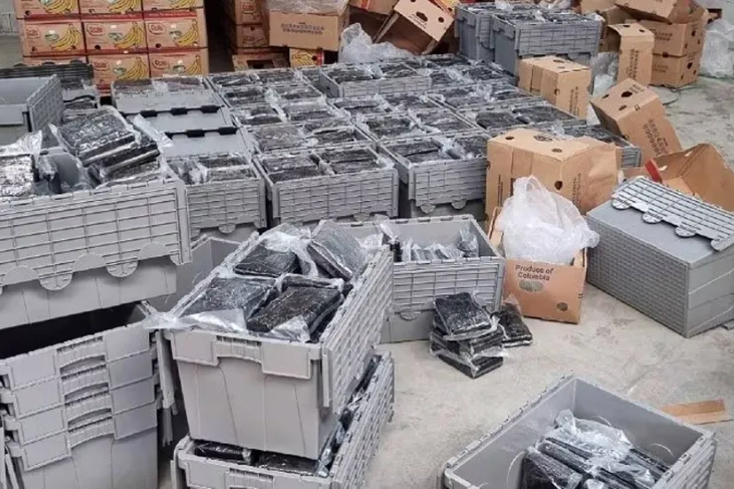 Coke_Standdaarbuiten_Politie