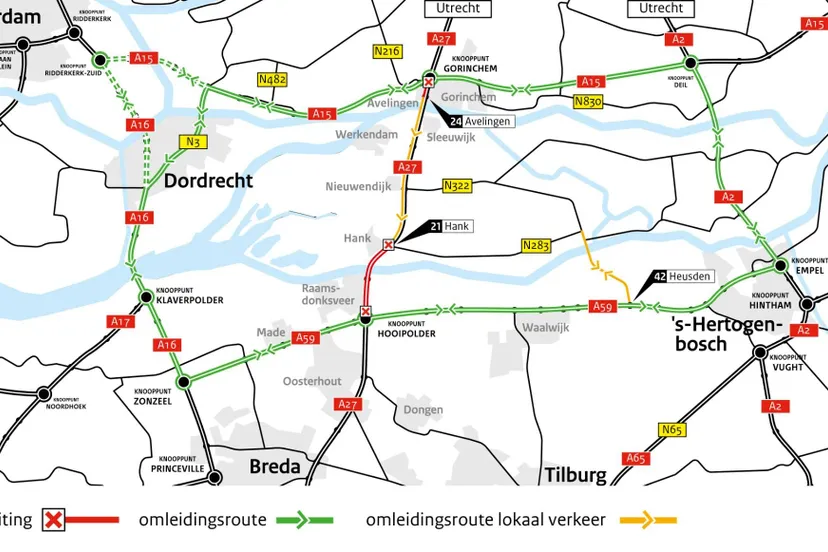 omleidingskaart-afsluiting-hooipolder-hank_tcm26-349572
