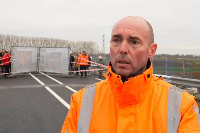 Scherm­afbeelding 2025-11-29 om 12.40.41