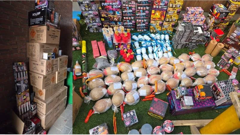 Vuurwerk_oss_foto_politie