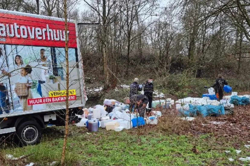 Scherm­afbeelding 2026-01-12 om 15.25.23