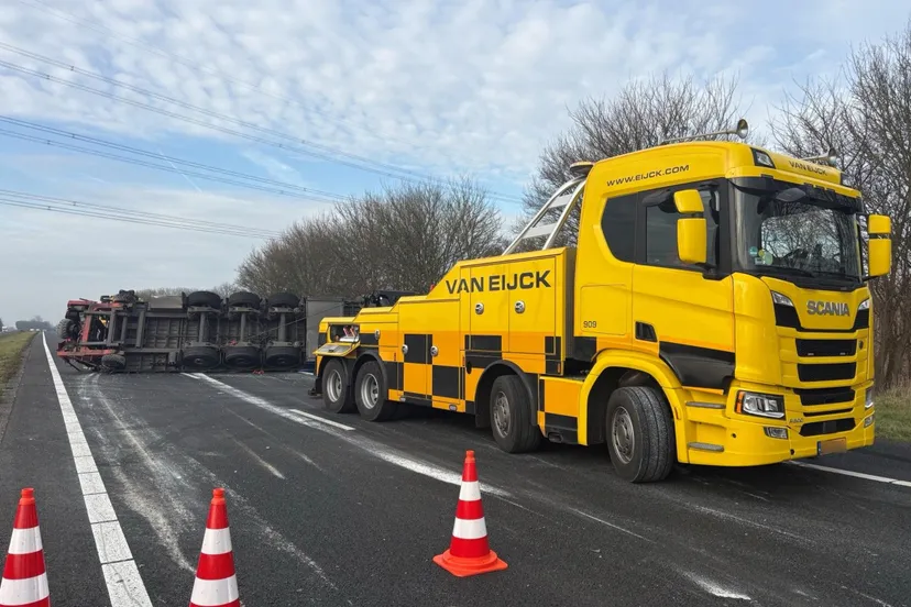 Scherm­afbeelding 2026-01-19 om 16.00.06