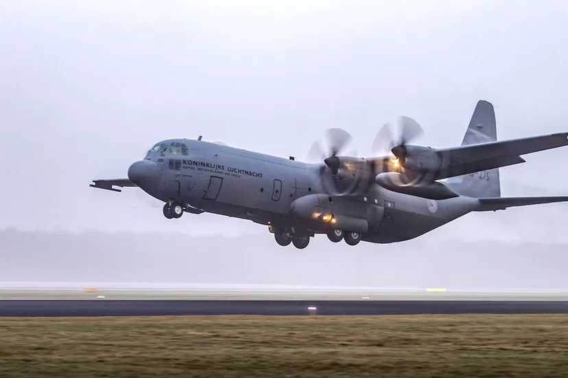 Scherm­afbeelding 2026-01-22 om 01.00.13