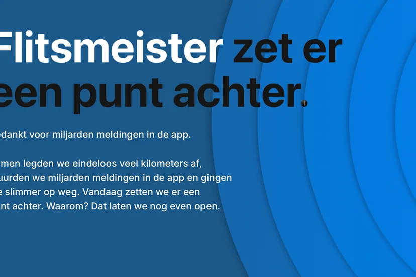 Scherm­afbeelding 2026-02-04 om 09.45.03