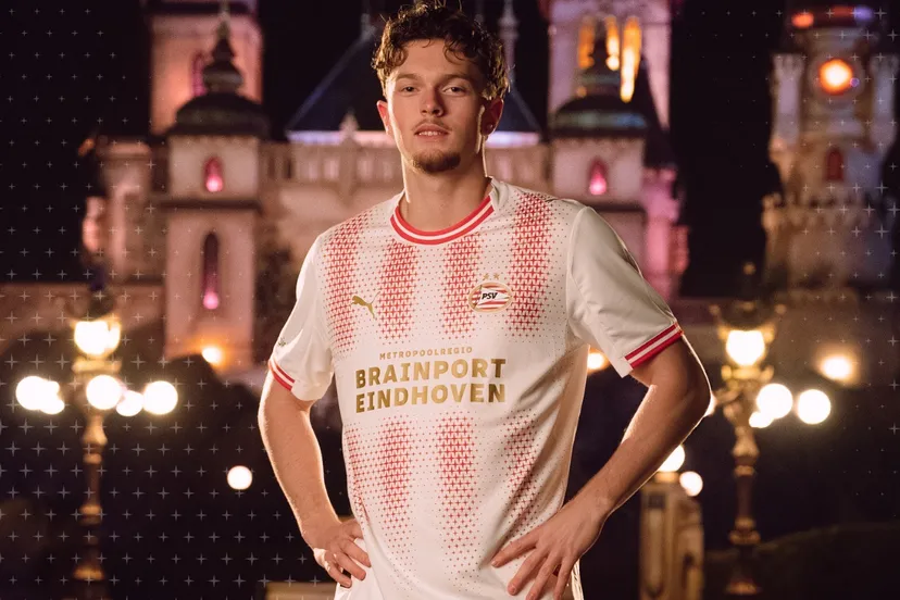 WhatsApp Image 2026-03-12 at 12.24.46