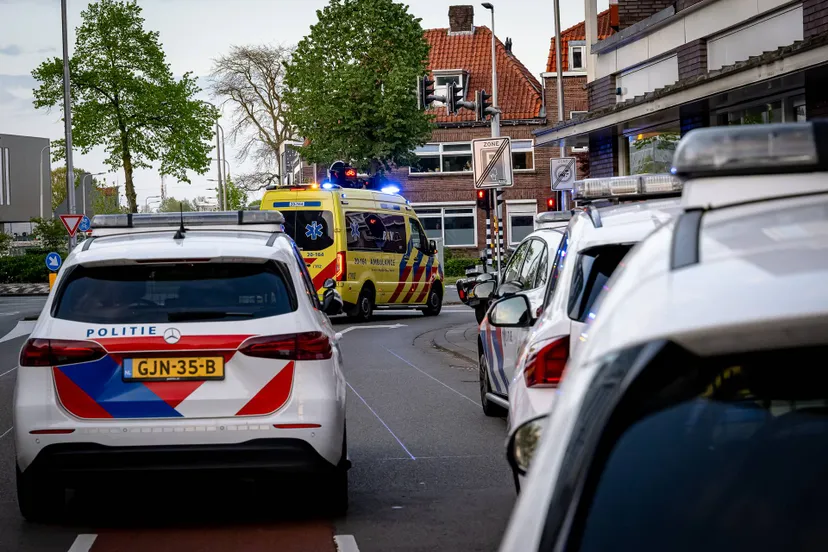 20260419-20260419-BMS_7998