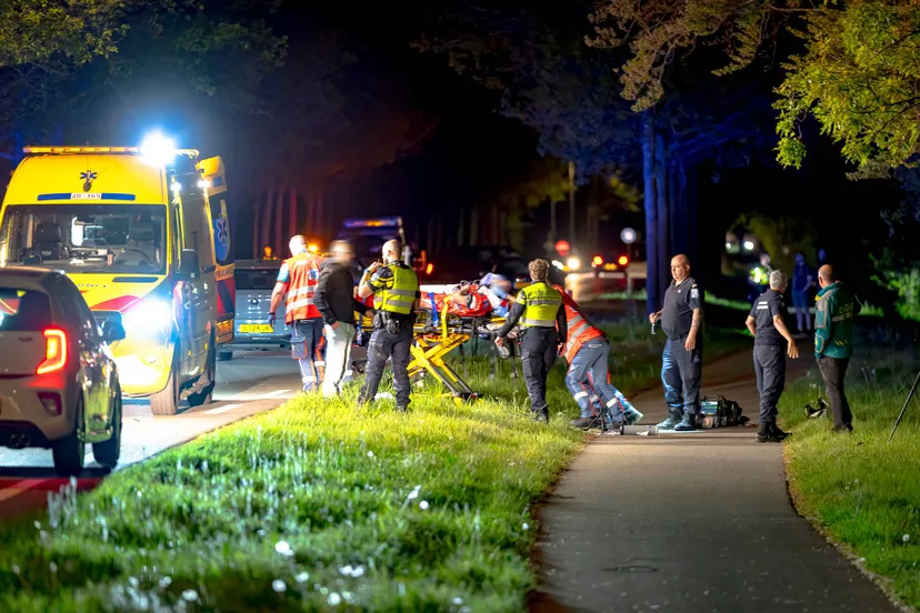 20260427-20260427-_7JB2211