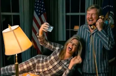 Scherm­afbeelding 2026-04-22 om 11.12.37