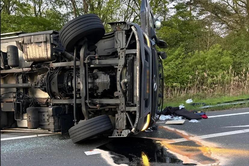 Scherm­afbeelding 2026-04-23 om 09.23.17