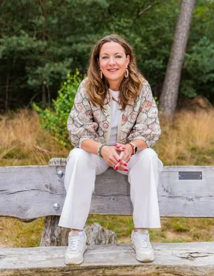 Start2Choose -copyright By Martine van der Moolen-5 kopie