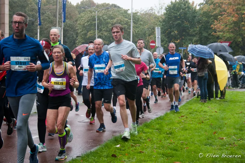 191006 singelloop 22