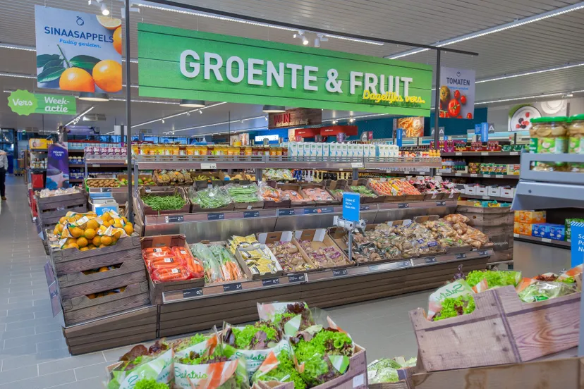 2018 aldi nieuwe interieur vers 1