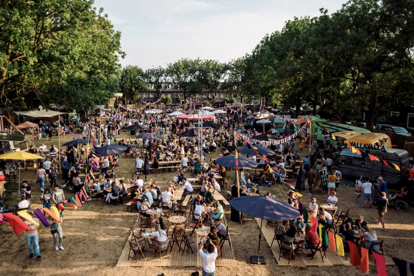 20180706 bumperkluiven day1 highres1828 markrichter