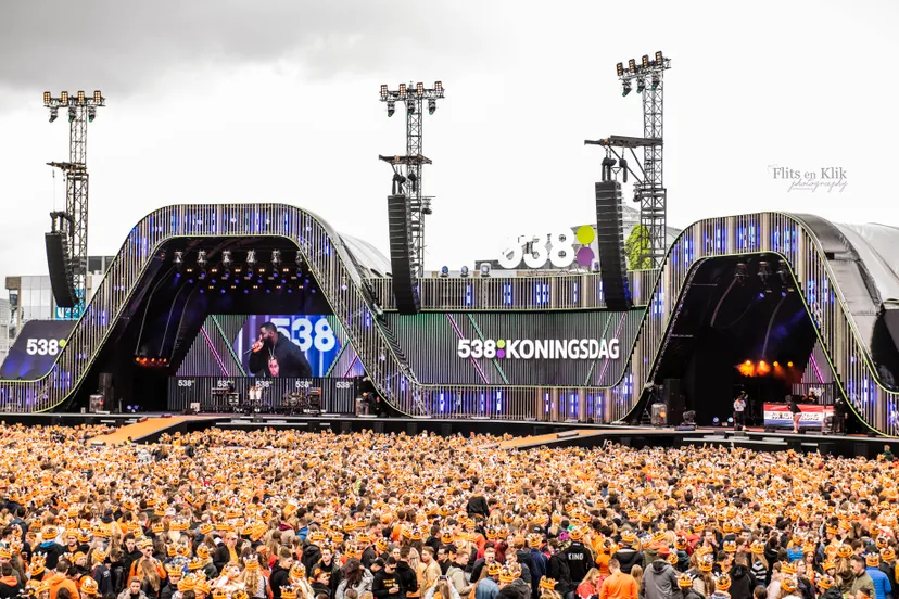 538 koningsdag2019 bianca dijck people 20 1