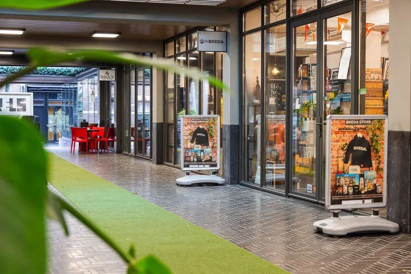 852515c7 0e4c 4122 b681 82493f0124c4