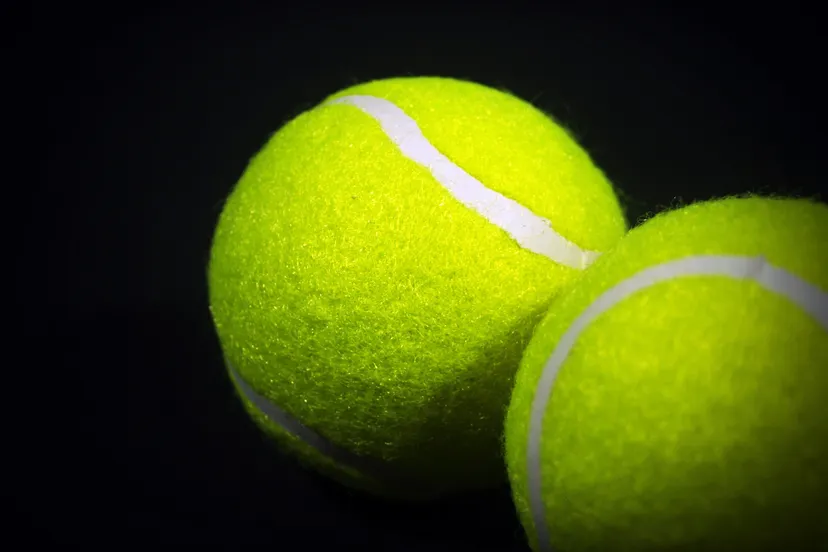 balls close up tennis 226565