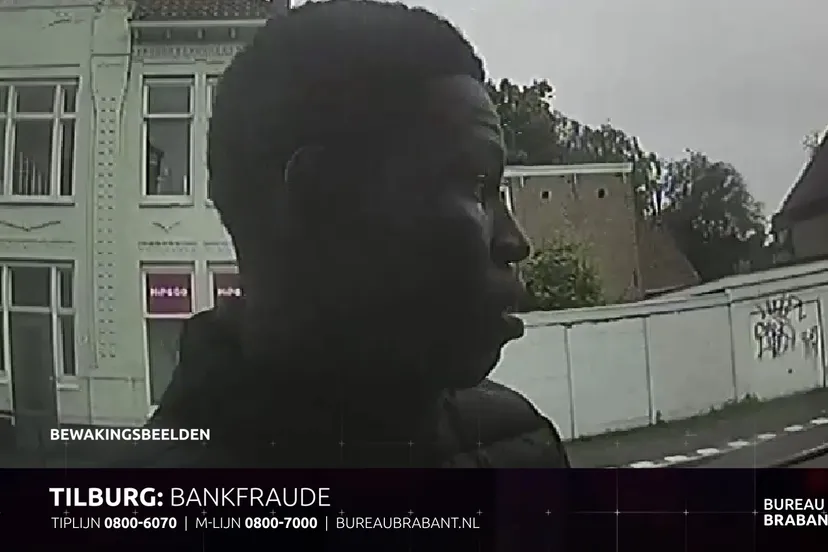 bankfraude breda