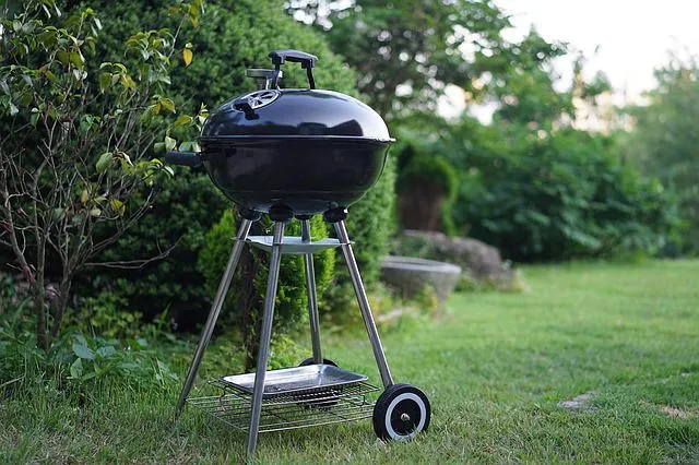 bbq gf708db1ab 640