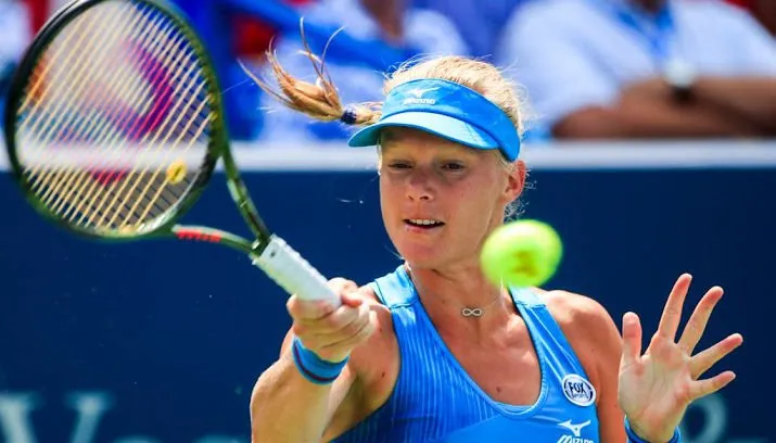 bertens haase en rus in actie op us open 715x408