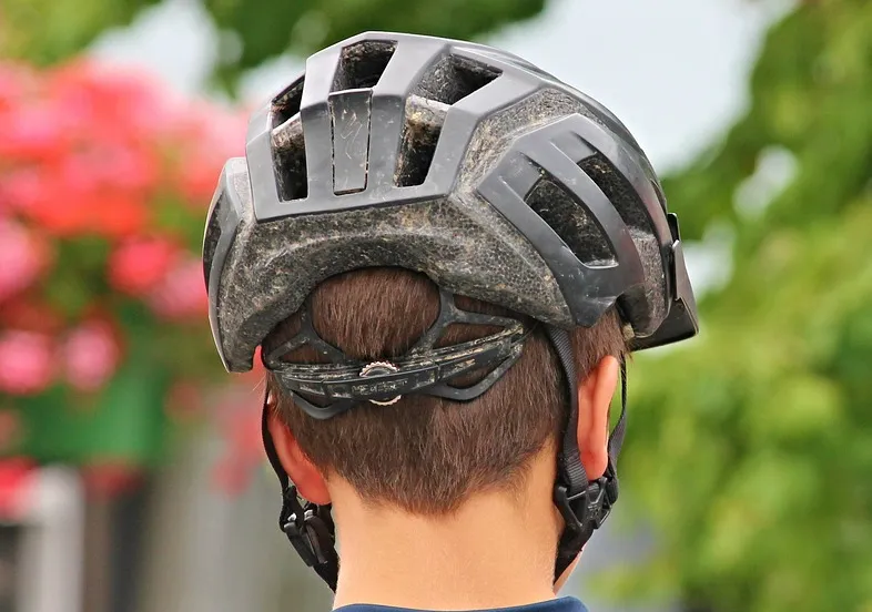 bicycle helmet g907325d8d 1280