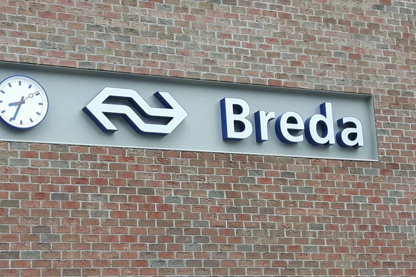 bouw station breda 2016 7