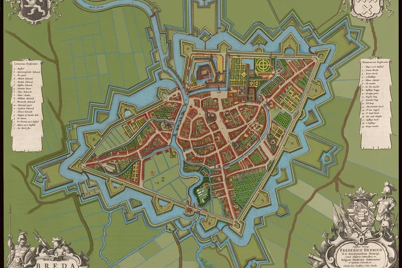 breda 1652 definitief 140323 30