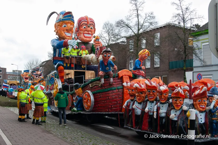 breda carnaval 2019 dag 3 6