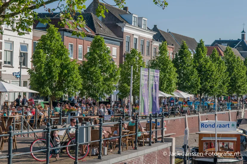 breda jazz 2017 dag 2 19