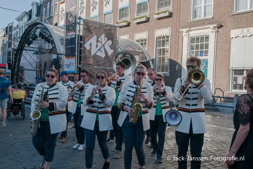 breda jazz 2017 dag 2 26